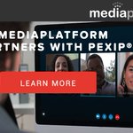 Photo by MediaPlatform (@webcaster)