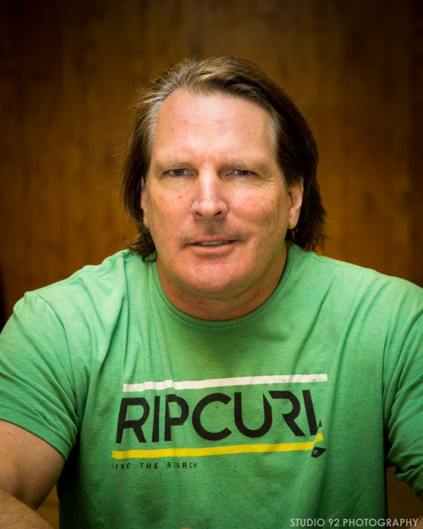 Happy Birthday today to 2-time Late Model Knoxville Nationals Champion Scott Bloomquist! 