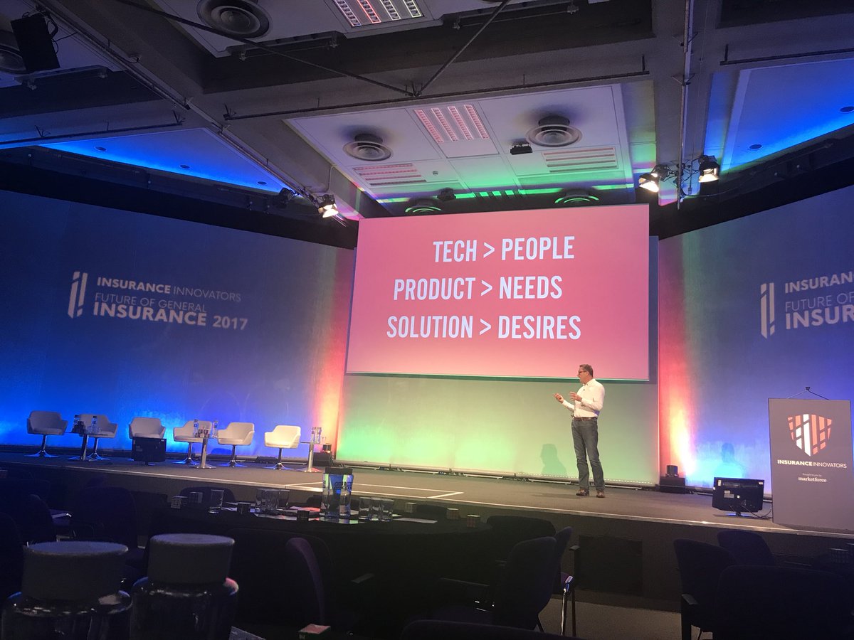 jt_kenton's tweet photo. A useful reminder from pancentric of how the focus can be the wrong way around #insurance17 https://t.co/VT3HLLkalL