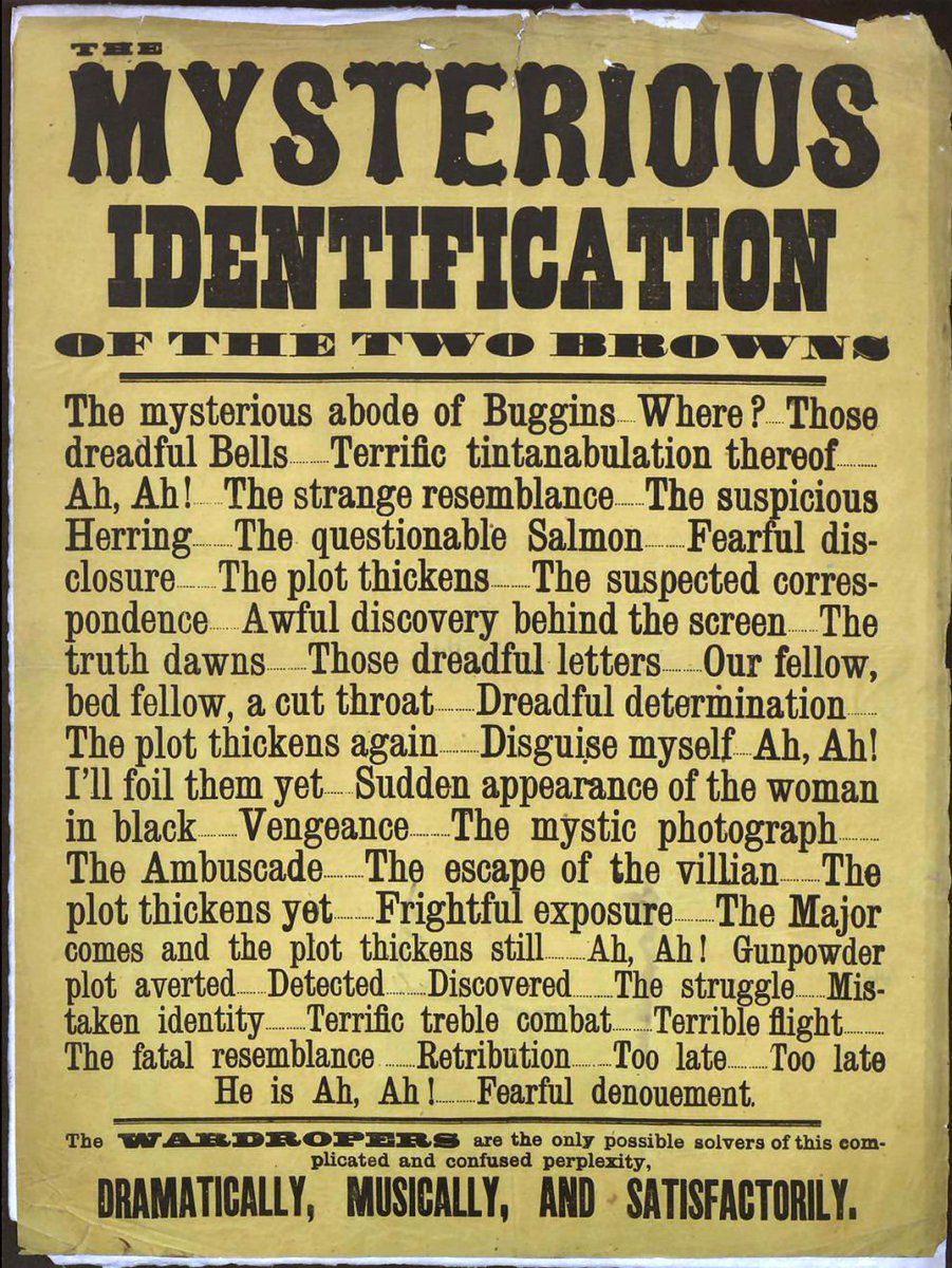 WriterDavid1's tweet image. Writers' viagra - works for me! Give it 30 mins...let me know how you get on. Origin unknown but perfectly safe for thinking out of the box: