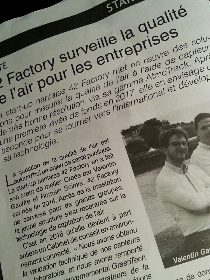 Serge Marshall tweet media