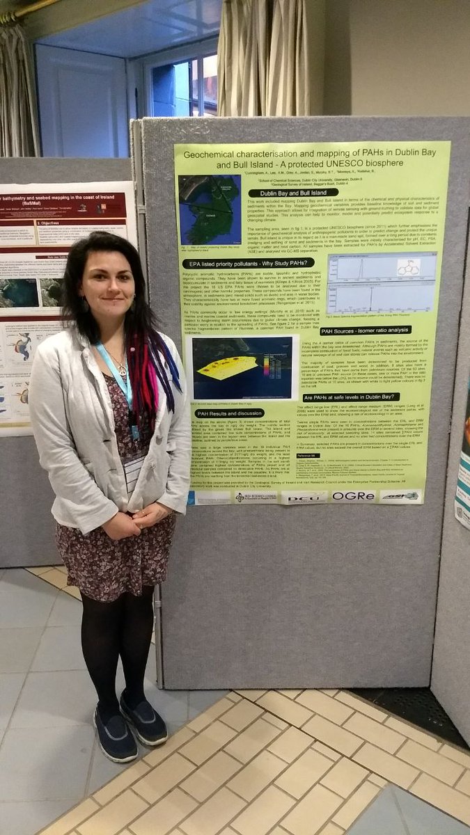 OGRe Laboratory tweet media