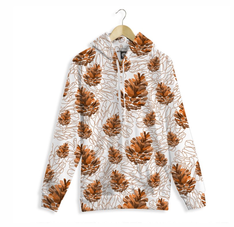 ideographo's tweet photo. Happy Fall! 🙂

https://t.co/BOwL8DwQYF

#shoppingonline #falldesign #tshirtdesign #graphics https://t.co/zdfYvrKLPM