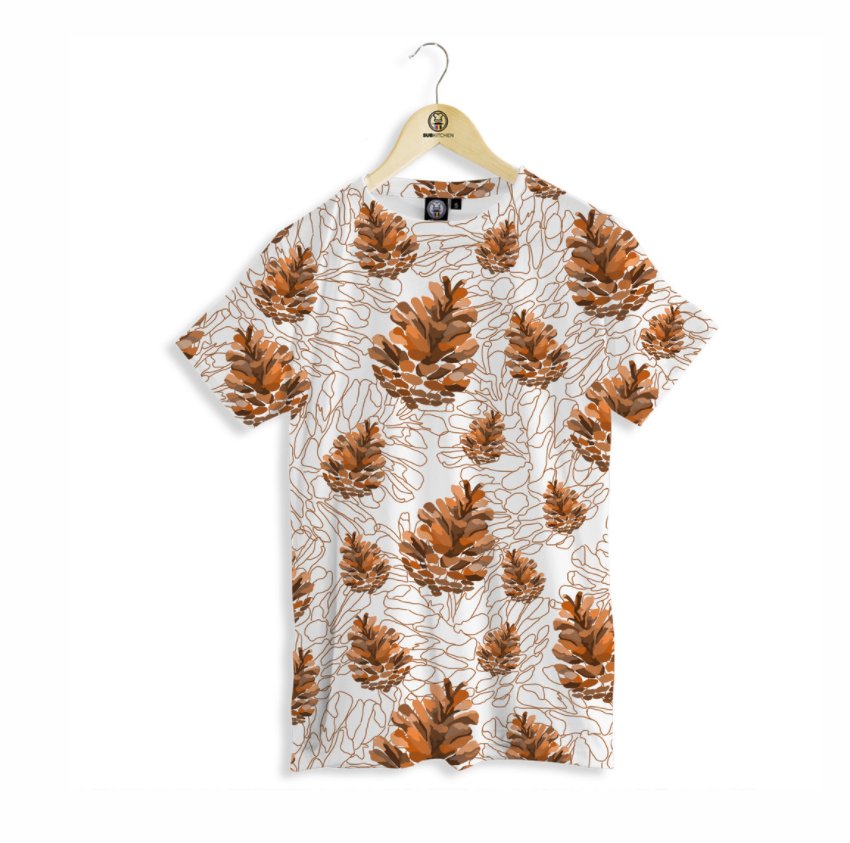 ideographo's tweet photo. Happy Fall! 🙂

https://t.co/BOwL8DwQYF

#shoppingonline #falldesign #tshirtdesign #graphics https://t.co/zdfYvrKLPM