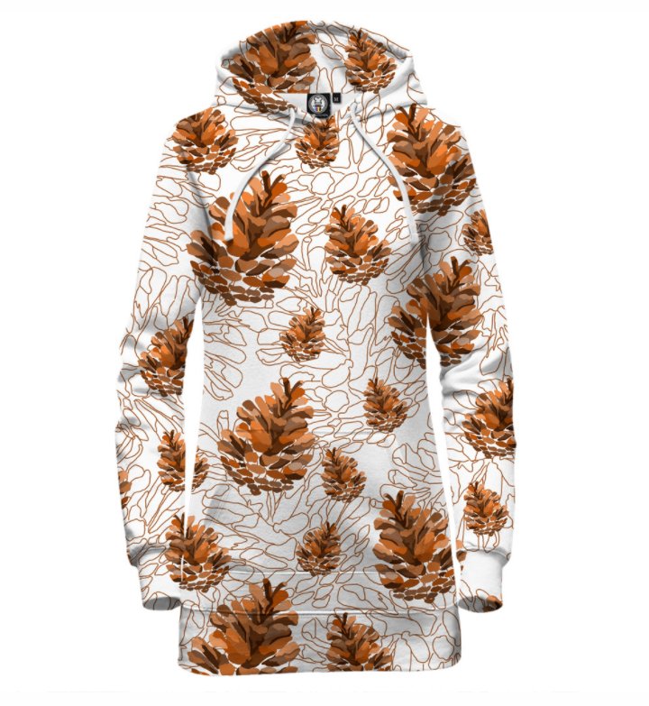 ideographo's tweet photo. Happy Fall! 🙂

https://t.co/BOwL8DwQYF

#shoppingonline #falldesign #tshirtdesign #graphics https://t.co/zdfYvrKLPM