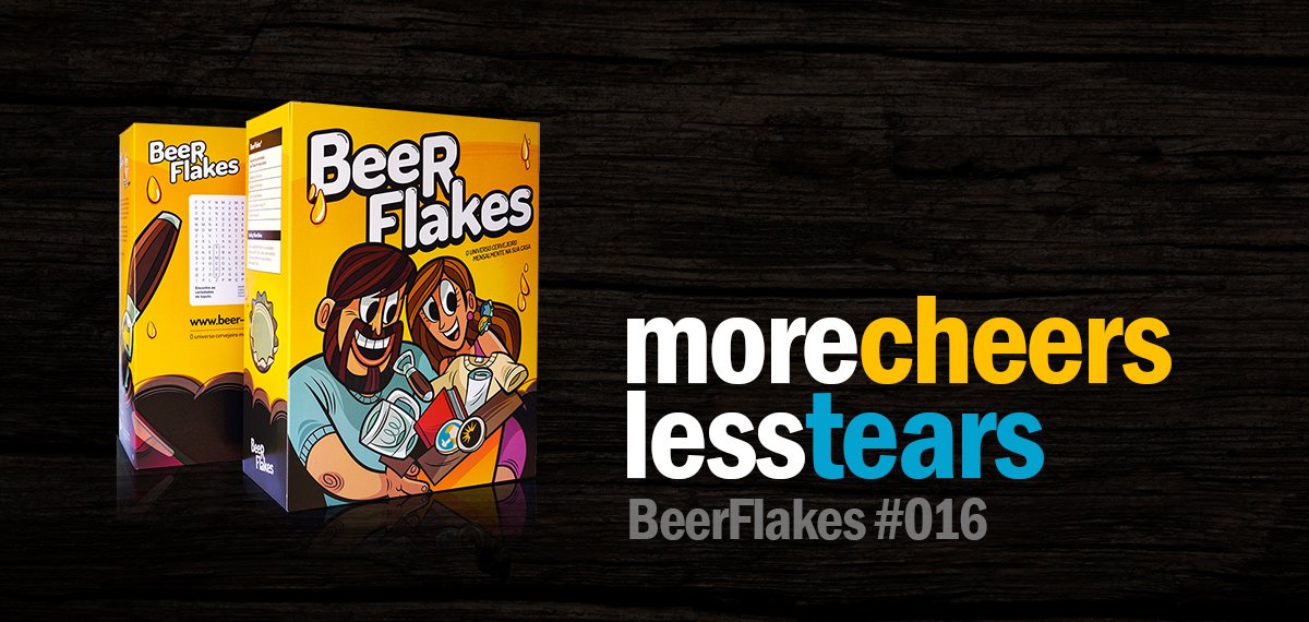 beertoneme's tweet photo. More Cheers - Less Tears : https://t.co/04vCUjqSpp https://t.co/LtZeBTwjct