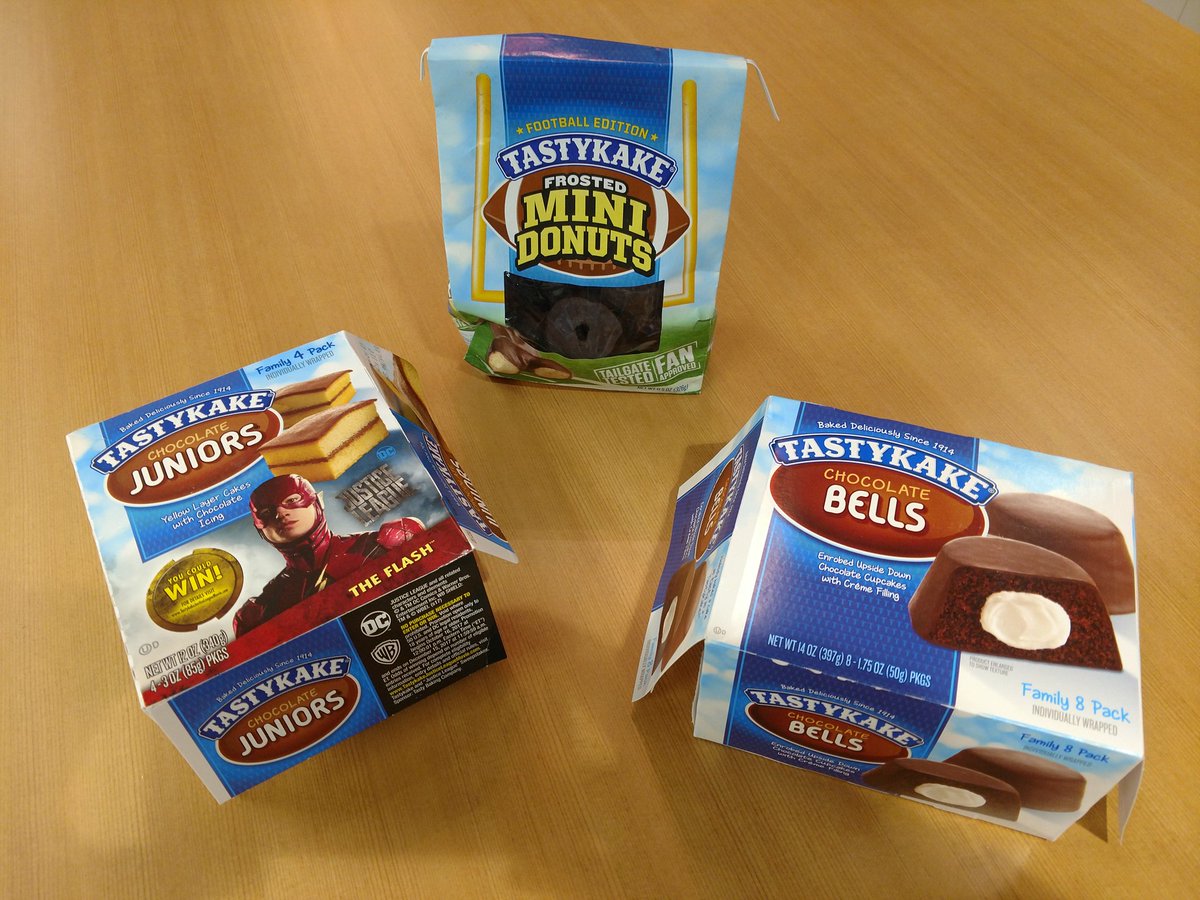 danmrickard's tweet photo. Does this count as #GivingTuesday ??? My evil plan to sabotage #wellnesswednesday #WeAreLenovo https://t.co/sjeaJjjTqg