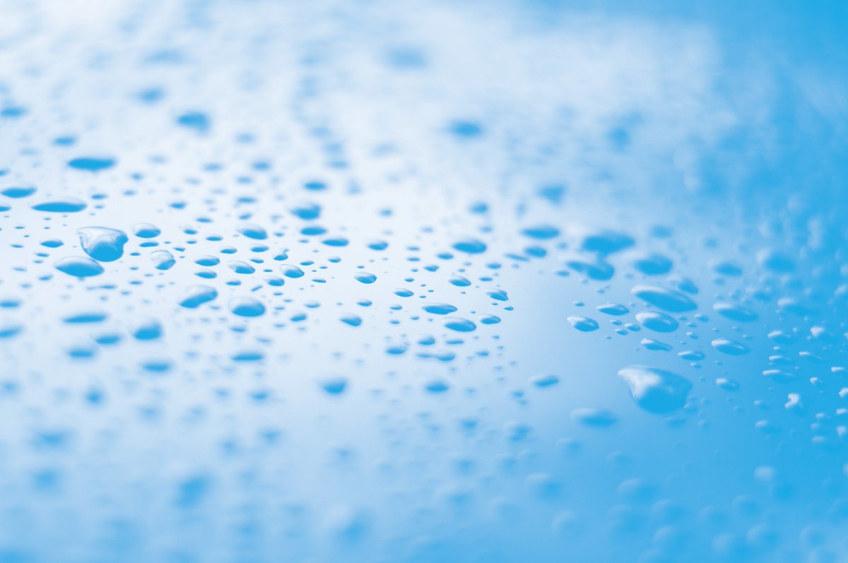 conservewatr's tweet photo. Given concerns related to #water scarcity, reliability &amp; security, it’s imperative to implement #digitalsolutions

https://t.co/BYUpQNWUzL https://t.co/B2qpadNxKw