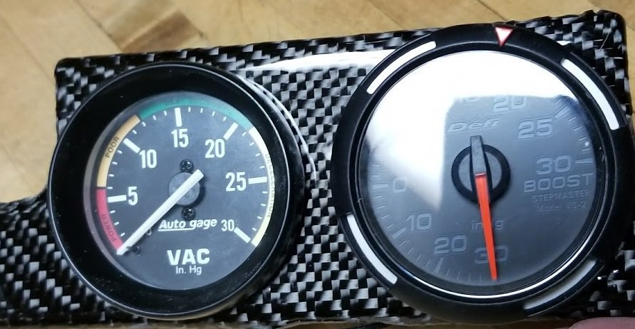 3DP is enabling car owners &amp; enthusiasts to customize their vehicles in ways that have been unavailable before. typeamachines.com/3d-printing/3d…