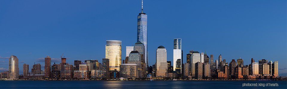 ArchMedium tweet media