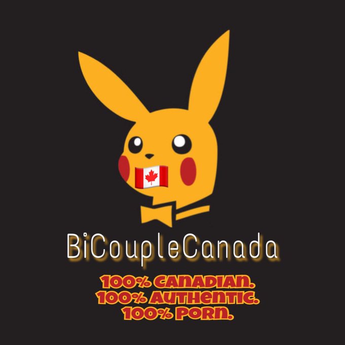 #NewProfilePic https://t.co/Lcrf770Lt5