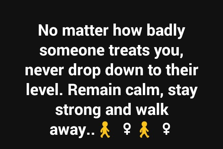 Amnach55's tweet photo. 😇😇😇😇 https://t.co/yMKRtx2pbB