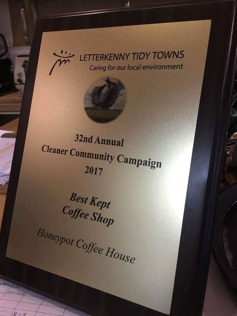 lkchamber tweet picture