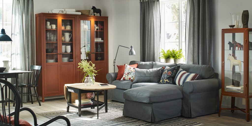 Ikea Usa On Twitter More Savings Makes Living More Relaxing