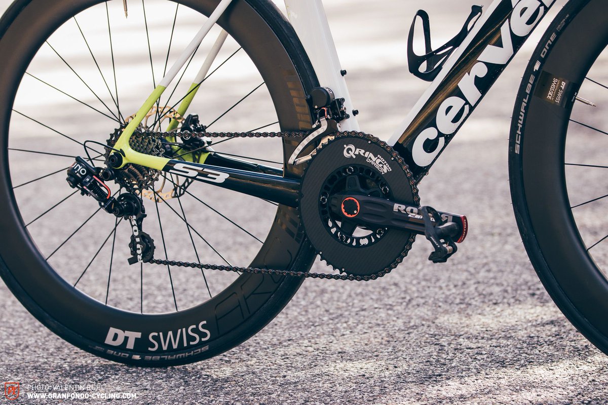 Rotor Uno Disc Test – is hydraulic the future?

granfondo-cycling.com/rotor-uno-disc…