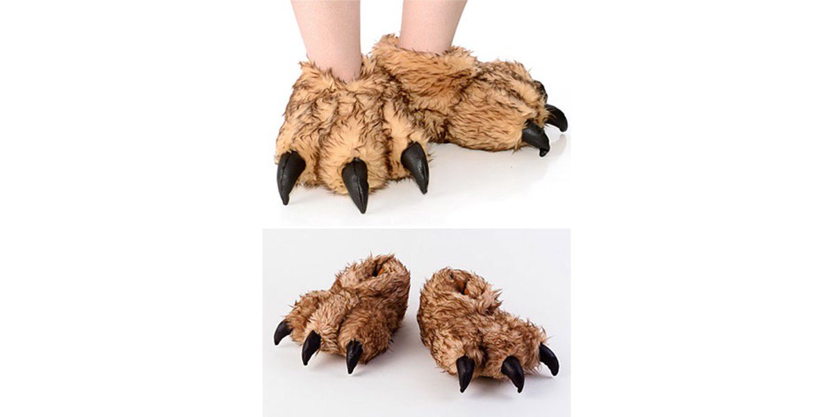 drunkMall tweet media