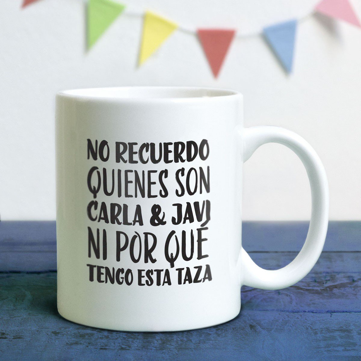implik2publi's tweet photo. ¿Quizás no recuerde como termino tu boda?
¡Pero siempre os tendrá muy presentes!
#RegalosOriginales
#Implik2 https://t.co/RCz8GB1dTa