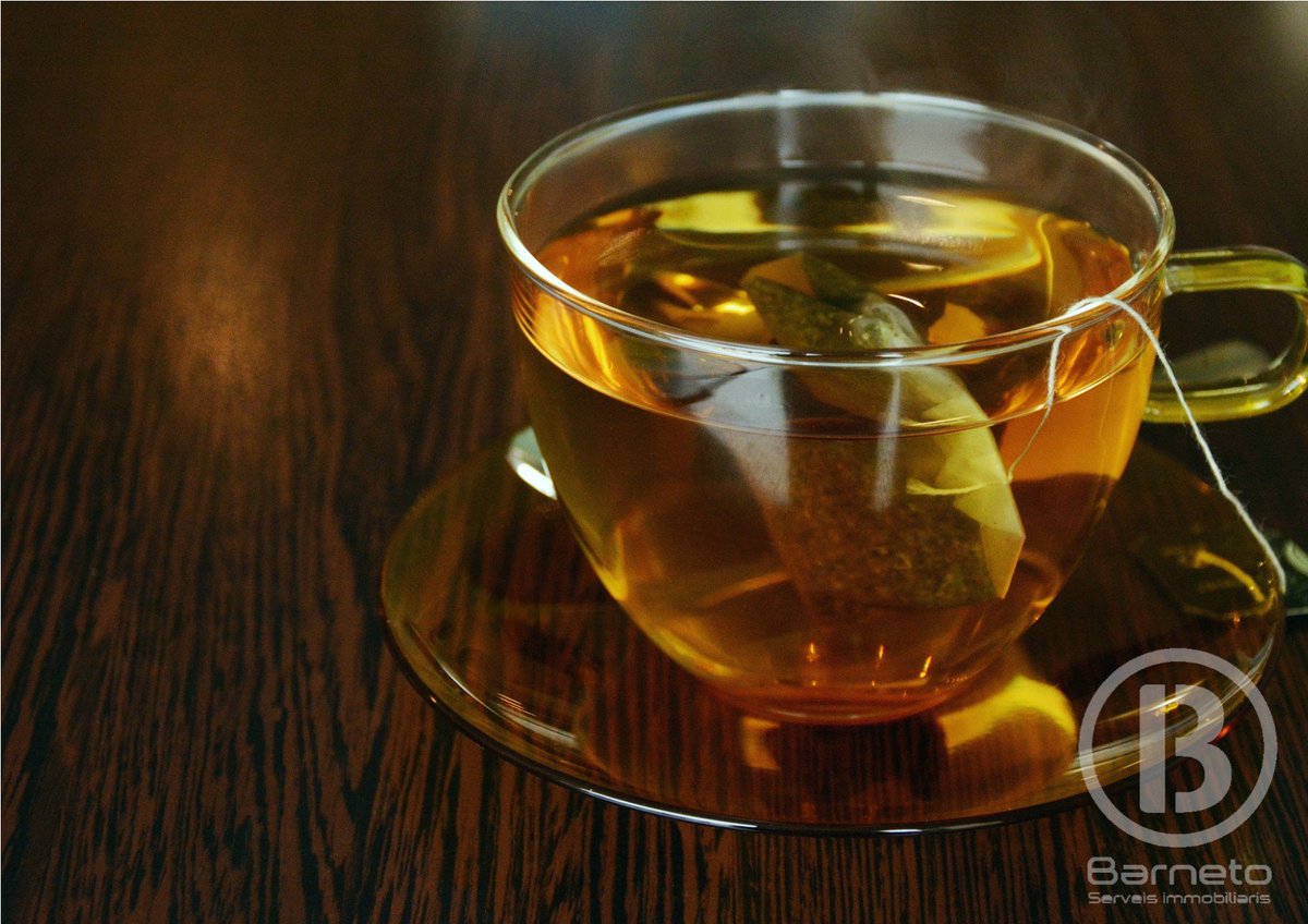 Barneto_SI's tweet photo. Ja esta aquí el nou post de la setmana!👉: https://t.co/A5HfNKe4Us
#Barneto #Immobiliaria #realestate #house #blog #rent #relax #tea #novaweb https://t.co/m6n3DHAONu