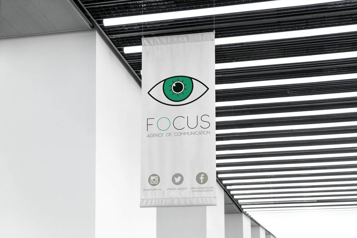 focus_agence's tweet photo. "L'essentiel n'est point des choses, mais du sens des choses." - Antoine de Saint-Exupéry
#inspiration #créativité #minimalisme #stayfocused https://t.co/VWL5shzYbt