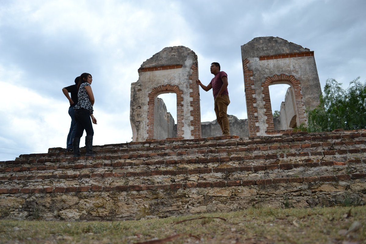 codigosgto's tweet photo. El encanto del #PuebloFantasma #MineralDePozos https://t.co/iONNaPA3fj @SECTURGTO @SECTUR_mx @ferolivera09 @MissKarrusel @Mineraldepozos https://t.co/R7kvwNQbqG