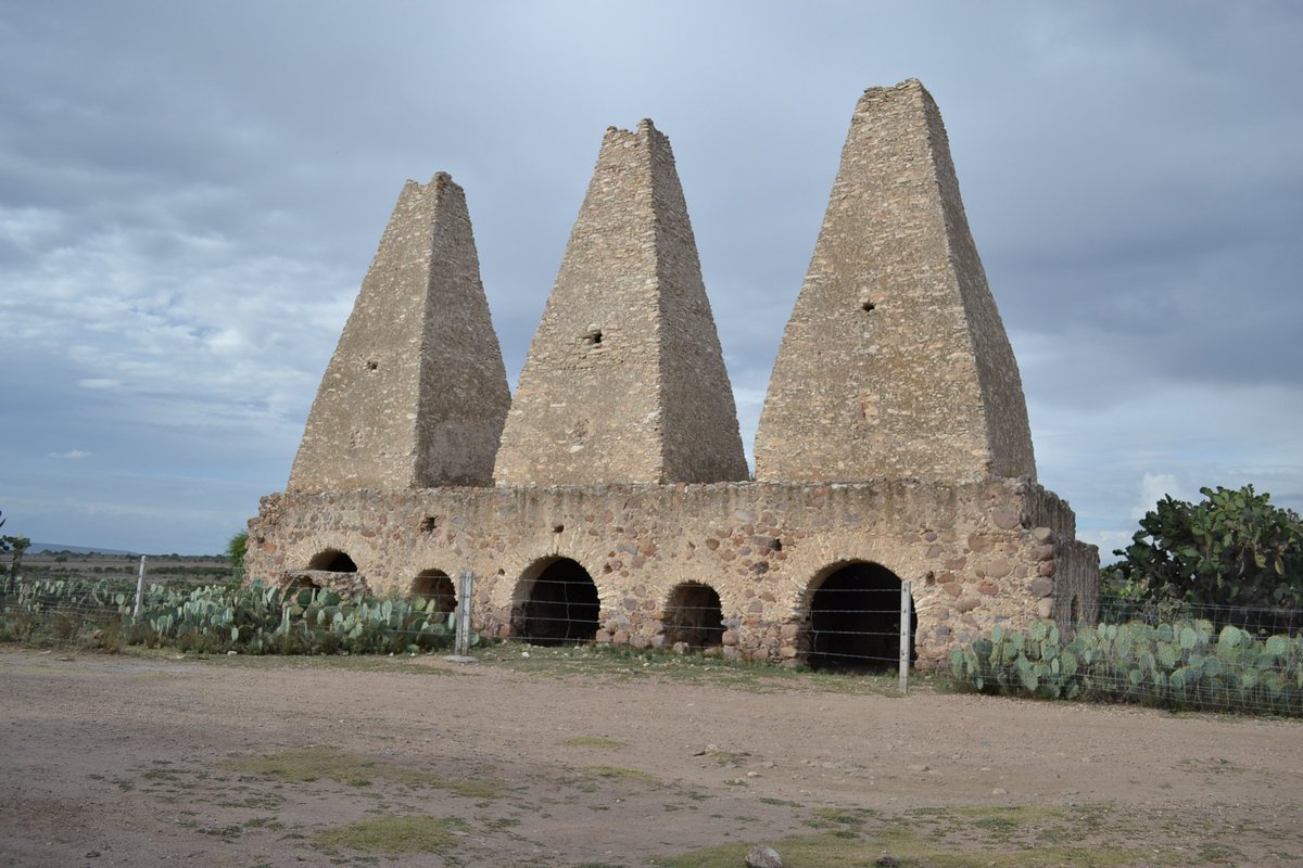 codigosgto's tweet photo. El encanto del #PuebloFantasma #MineralDePozos https://t.co/iONNaPA3fj @SECTURGTO @SECTUR_mx @ferolivera09 @MissKarrusel @Mineraldepozos https://t.co/R7kvwNQbqG