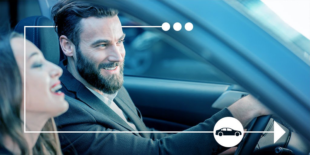 tpicinsurance's tweet photo. Discover why carpooling is the smart way to commute! Learn the benefits – and the rules for success! https://t.co/JwI2BSxn2R https://t.co/HZ9Cpp2OJ8