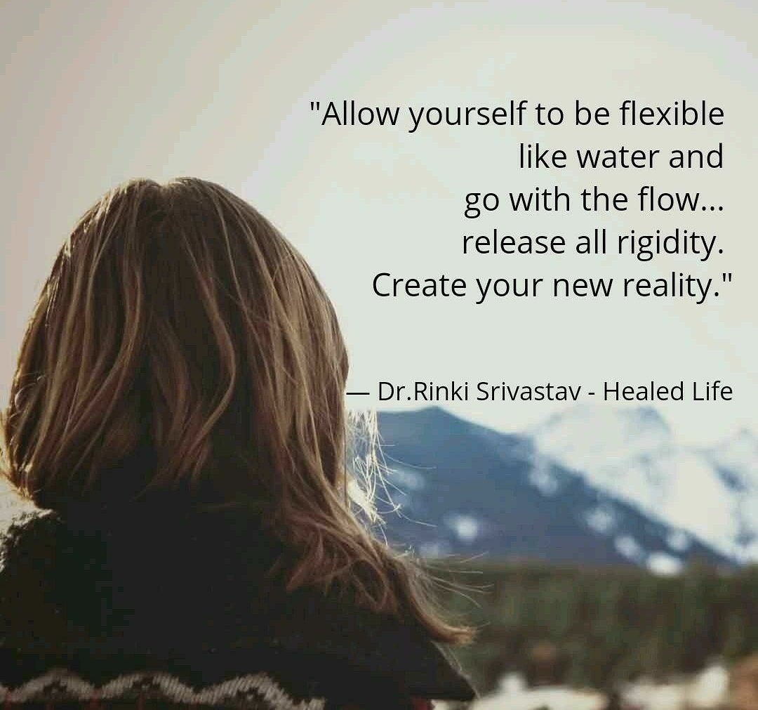 RinkiSrivastav's tweet photo. Help yourself to evolve and transform the existing reality..
#RinkiSrivastav #SpiritualLifeCoach #healedlife
Pg : https://t.co/daJ1NxLMNd https://t.co/JzFZkNKwLx