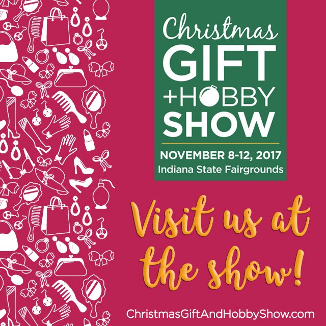 grillbots's tweet photo. Give the gift of #Grillbot. Buy it Nov 8-12 at the #Christmas Gift & Hobby Show in Indianapolis booth #259 or online https://t.co/8Hb58J0weB https://t.co/On0h3kppXr