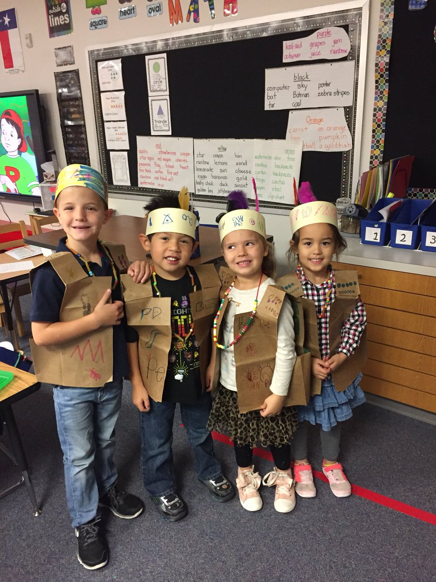 We are ready for our feast!#bearshine