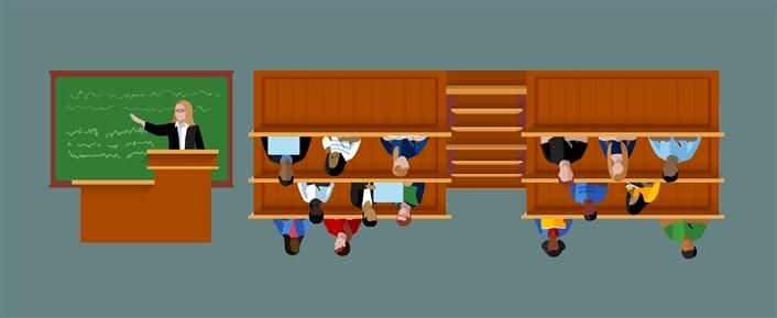kayuoit's tweet photo. Myths and Facts About Flipped Learning https://t.co/FnvxywsnQ0 #flippedclassroom #FlippedLearning #blendedlearning https://t.co/fU8U9hcmy9