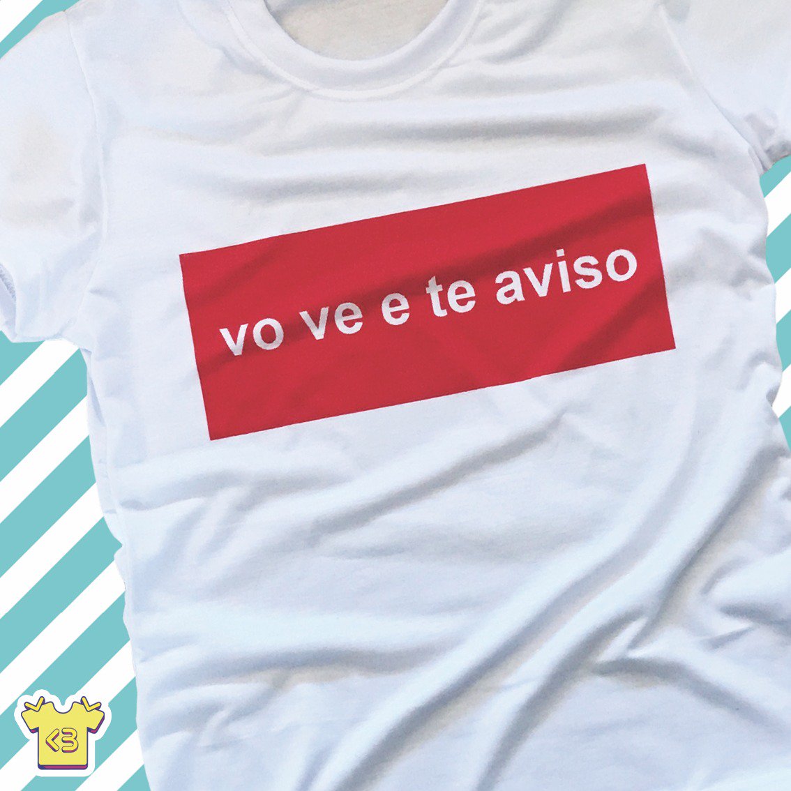 usebrusinhas's tweet photo. > [SORTEIO!] < 

A queridinha de vocês <3 

p/concorrer
dê RT nesse tweet
siga @usebrusinhas

resultado 9/11 às 16h 
https://t.co/uL7g7y9xRC https://t.co/KOhWPmzCvU