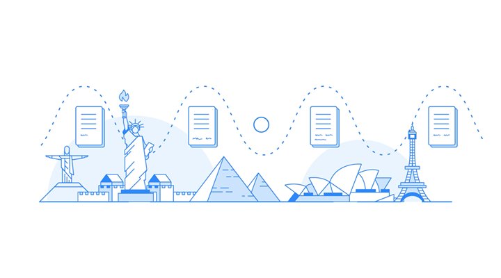 MezzoLab's tweet photo. We've just finished working on a new animation for Allianz 🍾 https://t.co/ajw67Tp8e9 https://t.co/KJi3sjegXf