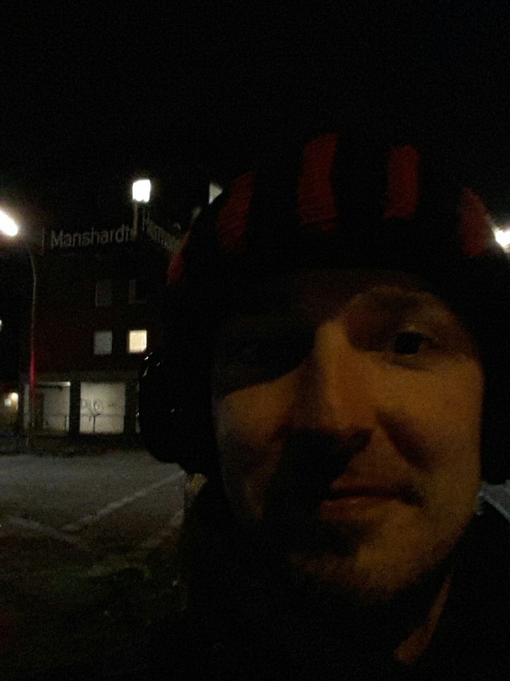 cloudjump3r's tweet photo. Not cold nor injury will stop us from getting together. We are the #Gameaudio nerds of today ^^ #Gameaudiomeetup #MM4VG https://t.co/vvhhAzmBYO