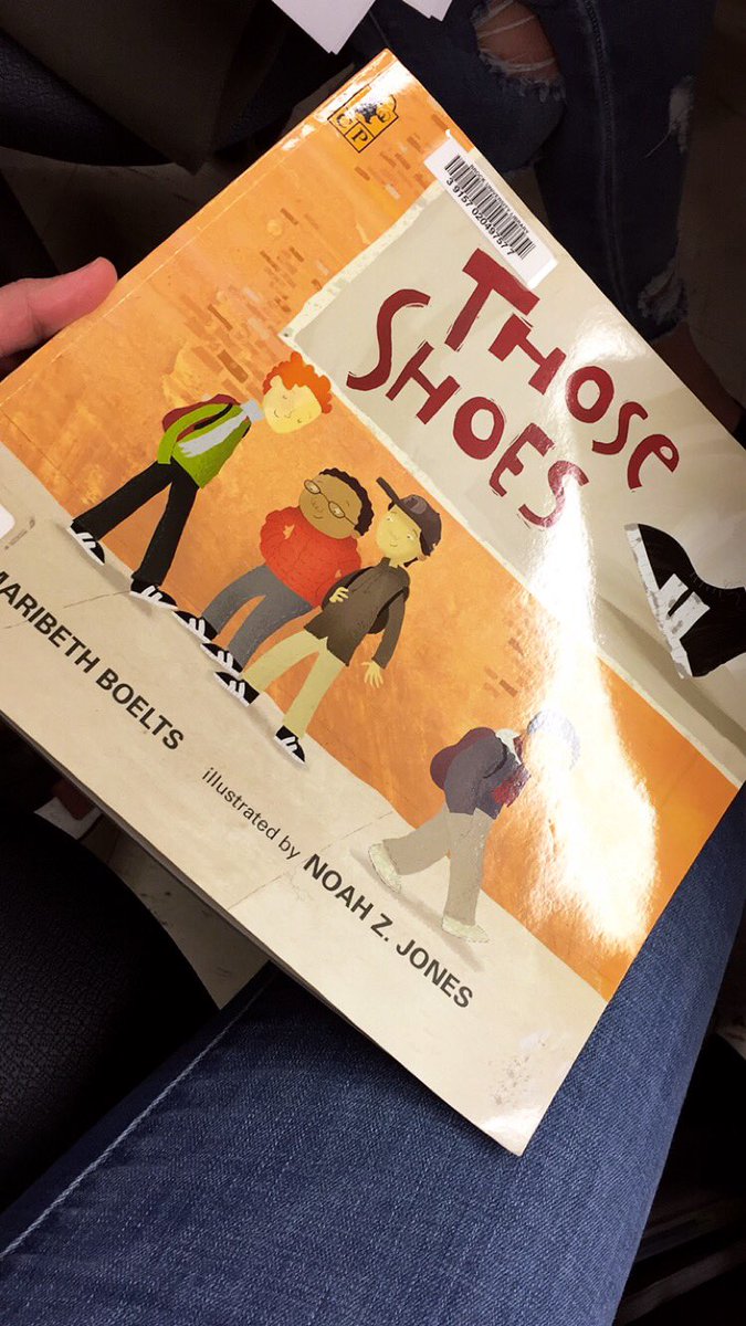 MissKittani's tweet photo. Today @MissADeganis used a picture book to present a sample #socialjusticelesson on #Classism #Needsvswants #socialinequalities https://t.co/ShfoENMR1y