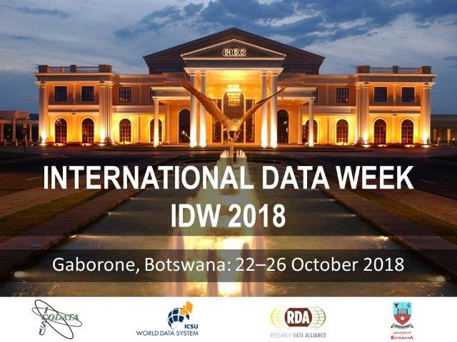 CODATANews's tweet photo. Call for #CODATA Task Groups 2018-2020 https://t.co/NL9Jux13hq https://t.co/yExQZgq1Vd