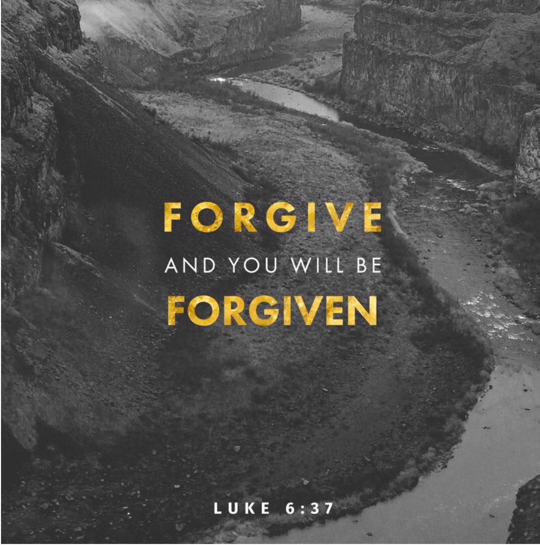 answermovement's tweet photo. Your relationships can be restored and bring glory to God! More Answers, Less Problems! #AnswerMovement https://t.co/lHgkYBljGr