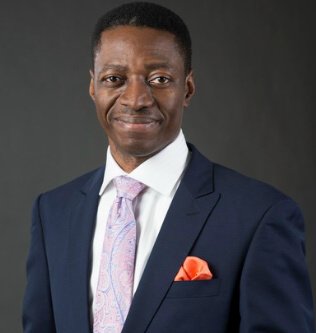 Tonight catch @sam_adeyemi 18:00 GMT on this week's Success Power as he shares on #mindsetforbusiness