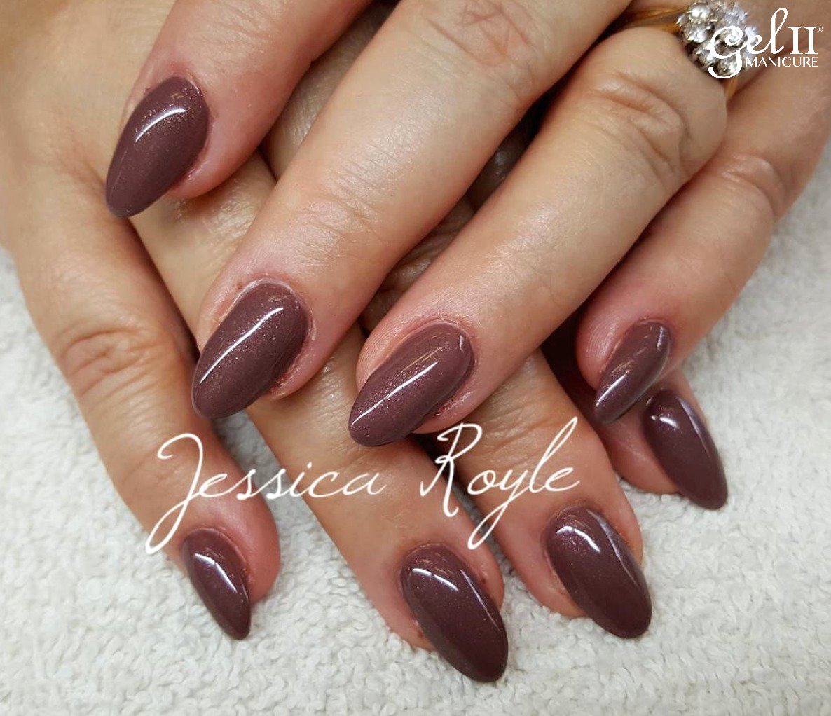 gel_two's tweet photo. ๐
๐ป๐ซ Today with this sweet shade! #CocoaCream ๐ Cr. Jess Royle
โถ๏ธSHOPโถ๏ธ https://t.co/NjF5OaPz47 https://t.co/BNlIczirF5