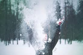 ButDansLaVie's tweet image. Le genre d’endroit où je voudrais passer mes vacances d’hiver 🎄⛄️🗻