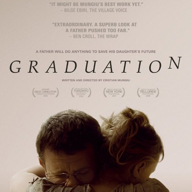 CEFilmFest's tweet photo. Tonight at #CEFF2017 At 6PM #BOTA (#Albania, 2014), 8:15PM #GRADUATION (#Romania, 2017) Tickets here: https://t.co/qsoQFz8FJl #Calgary #YYC https://t.co/hgH0VHRHLw
