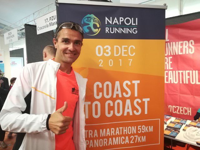 TDSTiming's tweet photo. 9° #COAST TO COAST, #3dicembre 
Due diversi percorsi! Scopri tutte le novità su
https://t.co/NfdhFwv5er #Sorrento #MassaLubrense #Sant’Agata https://t.co/MEw8FN3LqP