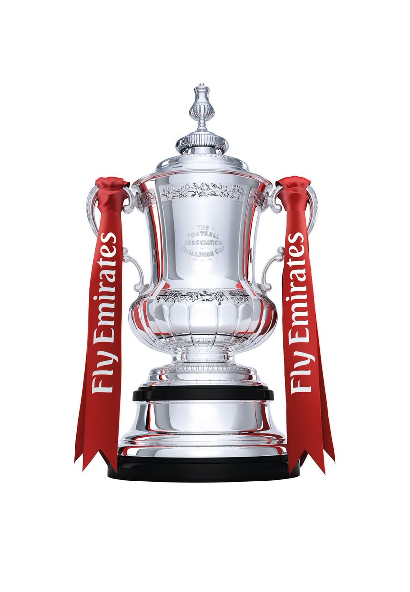 TranmereRovers's tweet photo. Our @EmiratesFACup 1st Round replay vs @theposhofficial will be broadcast live on @btsport 1 on Wednesday 15 November, kick-off 7:45pm. https://t.co/jrM3eKZOL5