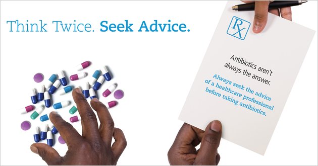 FGDP(UK) tweet media