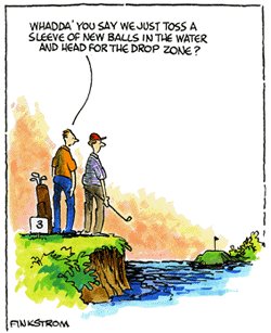 ReadingCCgolf's tweet photo. https://t.co/3bgwwZwYXv