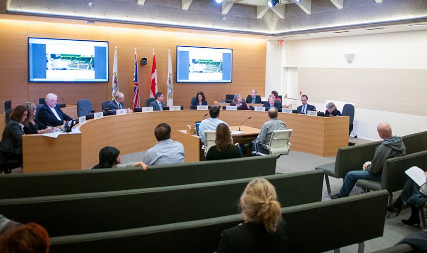 Missed last night's Council Meeting...no prob we've go it right here: ow.ly/QR6b30got9G #NorthVan https://t.co/xqmmjsnzS6