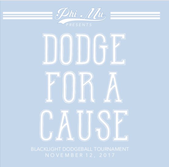 PhiMu_UTSA's tweet photo. Retweet to support ΣΠ &amp; ΦΜ’s efforts in raising donations for Children’s Miracle Network Hospitals! https://t.co/5092MFmu9F