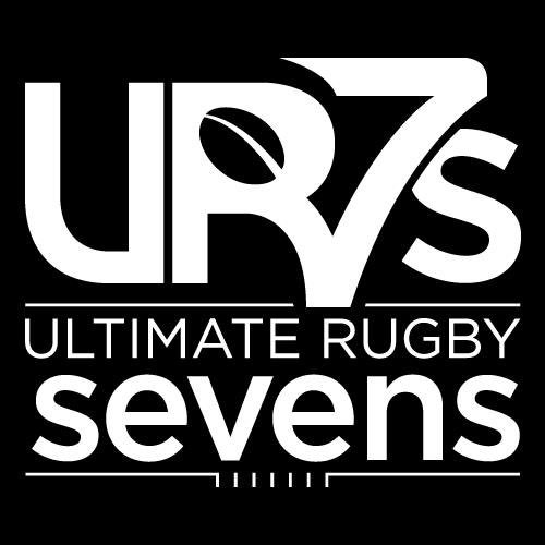 Pumped to announce that the UR7s Chanpionships returns for Open, Social and Women on May 19th 2018 with $$$ prizes! Reg opens Dec 1st