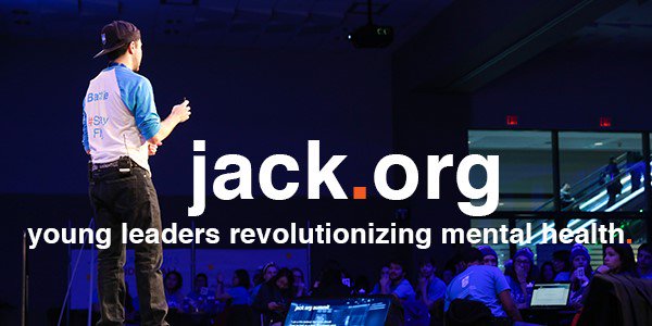 Partners for MH tweet media