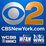 contactsmedia's tweet photo. #ContactsMedia @AndreONEVOICE CEO #ADMTronics intv today@CBSNewYork re: unused work #vacationtime &amp; what to do about it. Story airing soon! https://t.co/aXSbZCq1LC