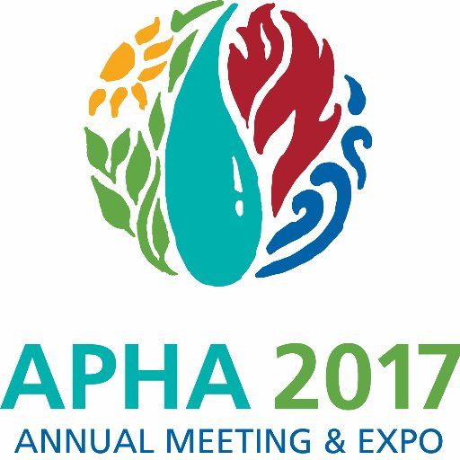 APG_UN2030's tweet photo. This week is @APHAAnnualMtg  Co-founder Mark Johnson is presenting on our #sexeducation curriculum for #zambia #SDGs #APHA2017 #globalgoals https://t.co/aXtQR9HR2a